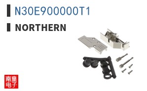 N30E900000T1 ͼƬ
